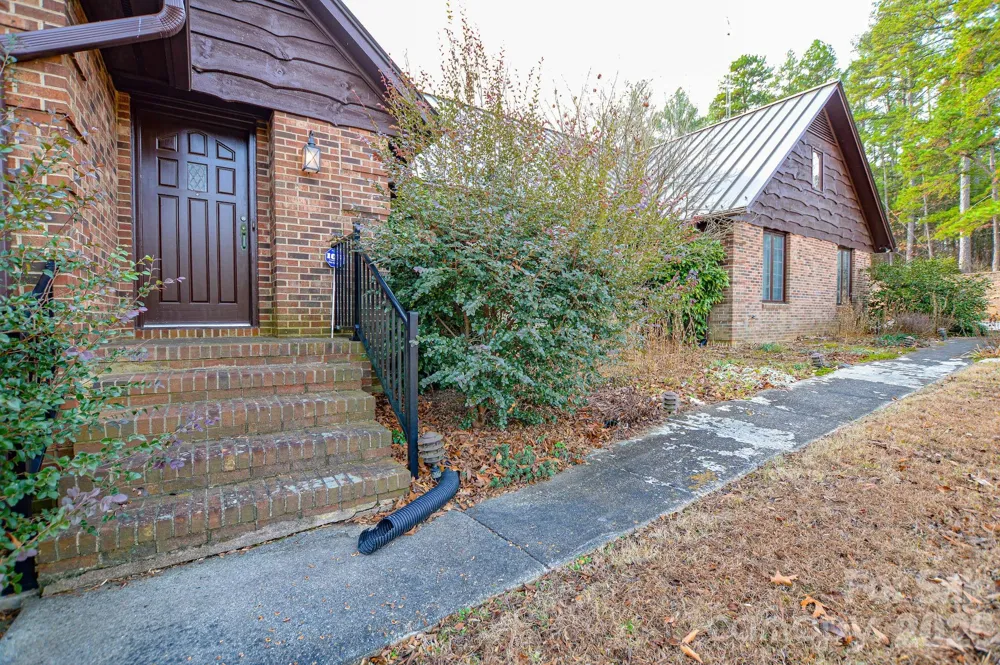 6910 Nc Hwy 49 Highway Mount Pleasant, NC 28124