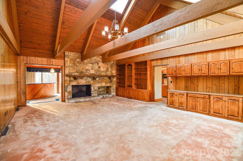 6910 Nc Hwy 49 Highway Mount Pleasant, NC 28124
