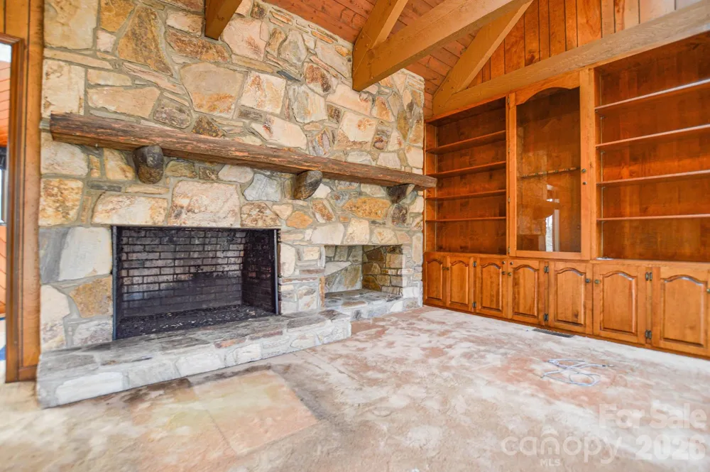 6910 Nc Hwy 49 Highway Mount Pleasant, NC 28124