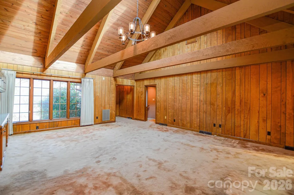 6910 Nc Hwy 49 Highway Mount Pleasant, NC 28124