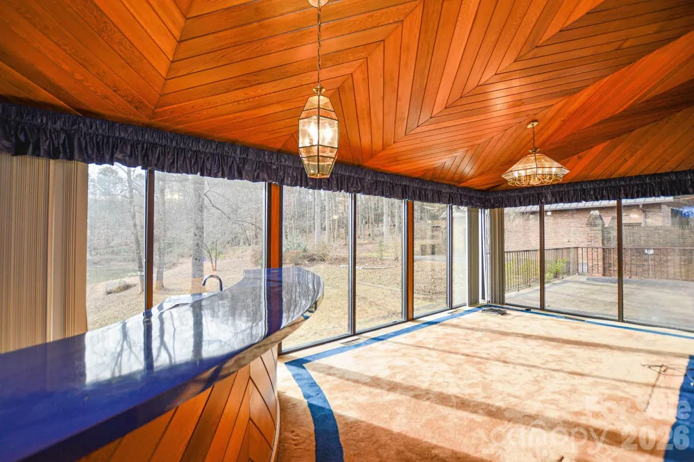 6910 Nc Hwy 49 Highway Mount Pleasant, NC 28124