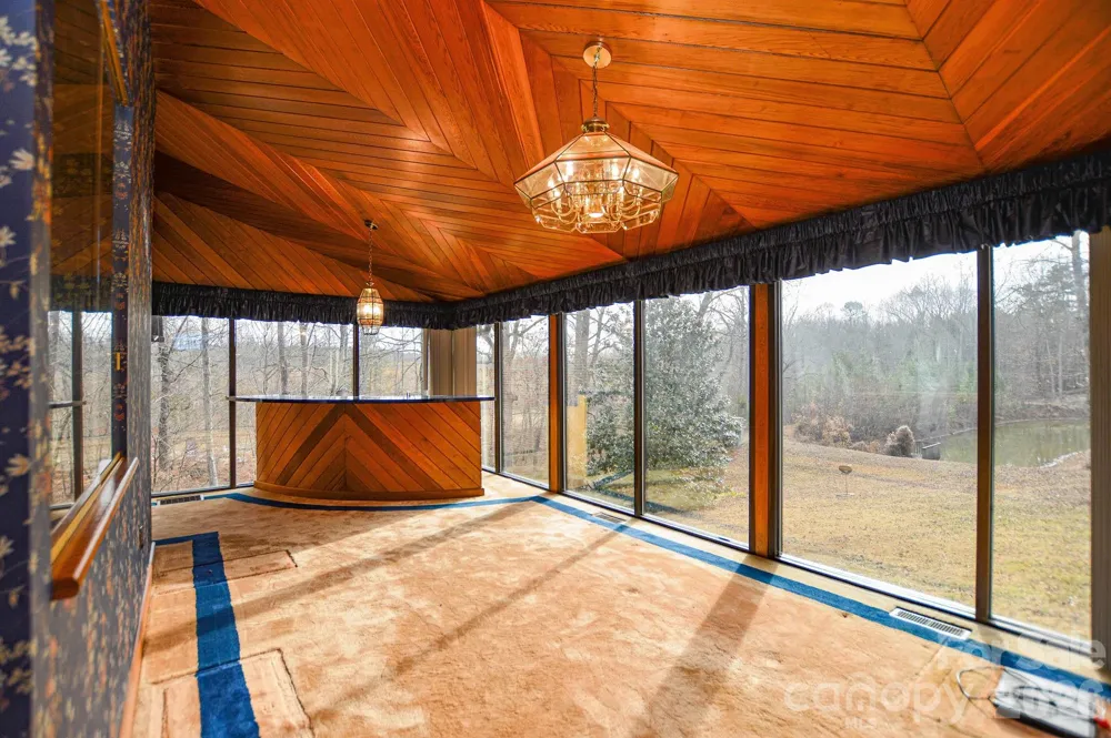 6910 Nc Hwy 49 Highway Mount Pleasant, NC 28124