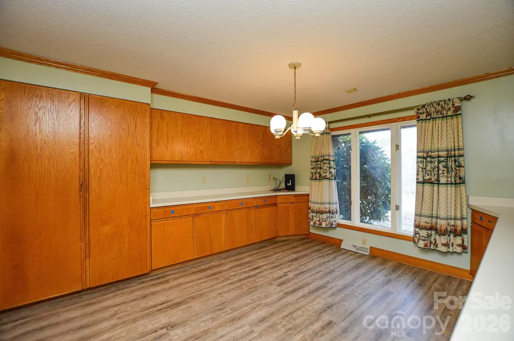6910 Nc Hwy 49 Highway Mount Pleasant, NC 28124