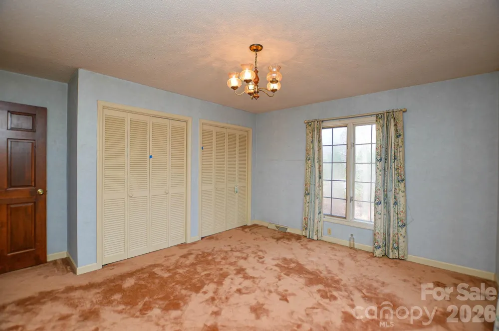 6910 Nc Hwy 49 Highway Mount Pleasant, NC 28124
