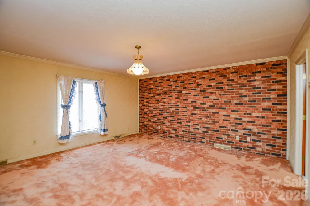6910 Nc Hwy 49 Highway Mount Pleasant, NC 28124