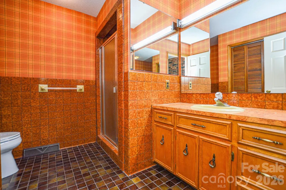 6910 Nc Hwy 49 Highway Mount Pleasant, NC 28124