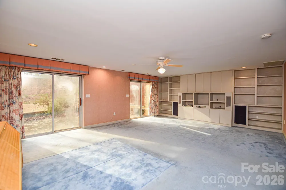 6910 Nc Hwy 49 Highway Mount Pleasant, NC 28124