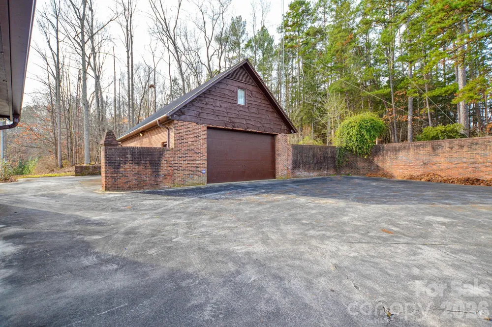 6910 Nc Hwy 49 Highway Mount Pleasant, NC 28124