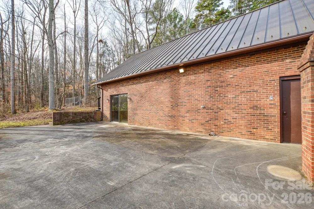 6910 Nc Hwy 49 Highway Mount Pleasant, NC 28124