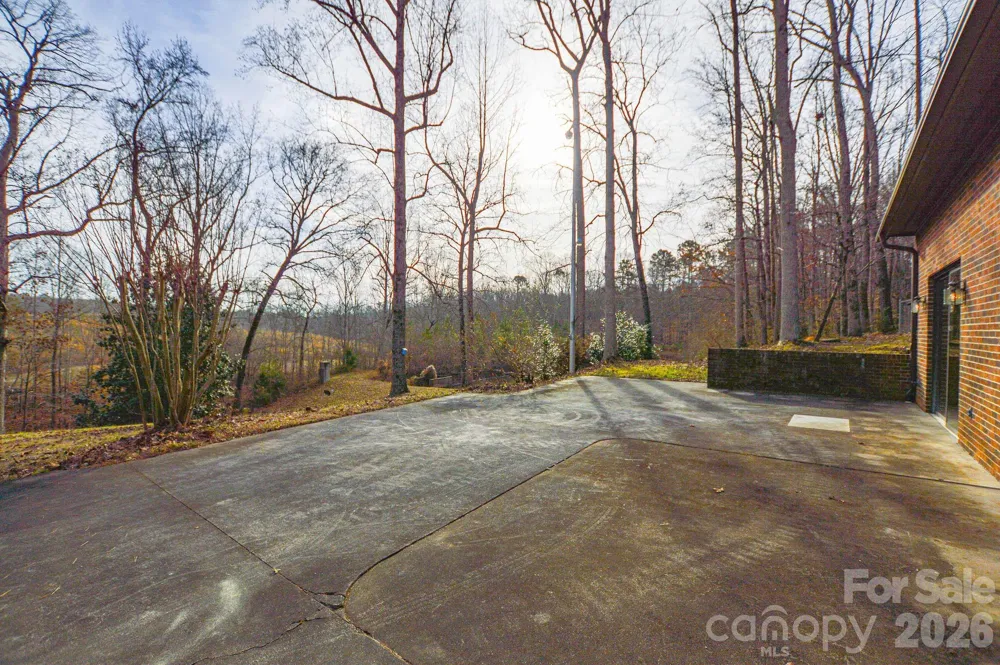 6910 Nc Hwy 49 Highway Mount Pleasant, NC 28124