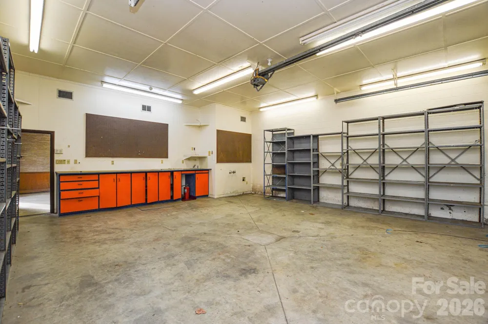 6910 Nc Hwy 49 Highway Mount Pleasant, NC 28124