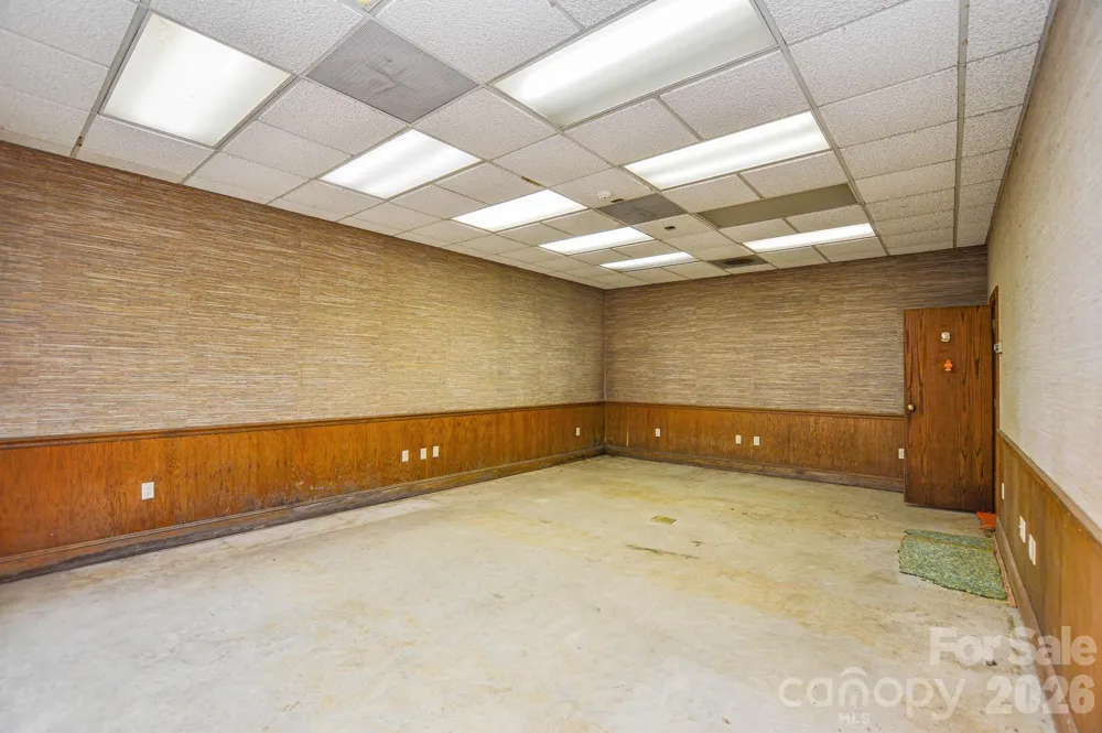 6910 Nc Hwy 49 Highway Mount Pleasant, NC 28124