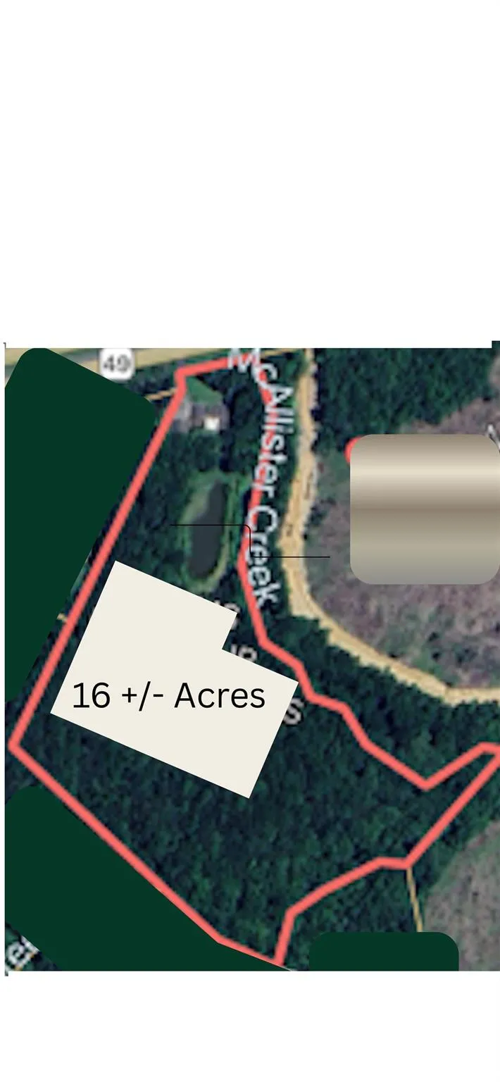 6910 Nc Hwy 49 Highway Mount Pleasant, NC 28124
