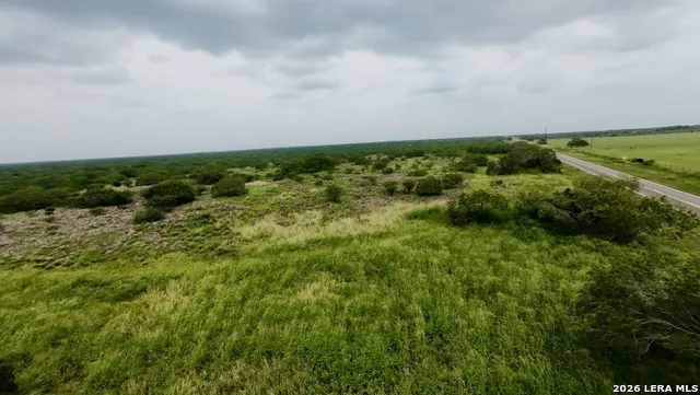 0 Farm to Market Rd 3249 Realitos, TX 78376