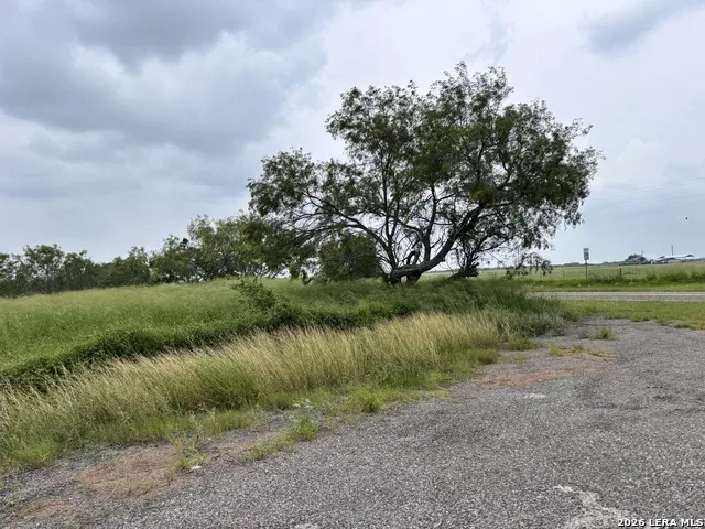 0 Farm to Market Rd 3249 Realitos, TX 78376