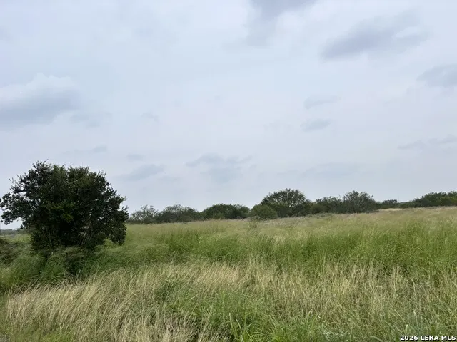 0 Farm to Market Rd 3249 Realitos, TX 78376