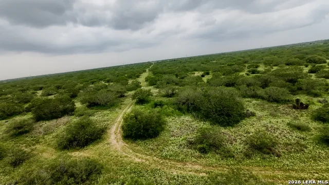 0 Farm to Market Rd 3249 Realitos, TX 78376