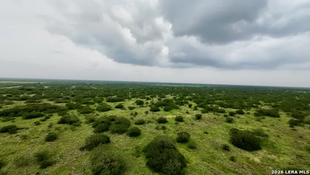 0 Farm to Market Rd 3249 Realitos, TX 78376