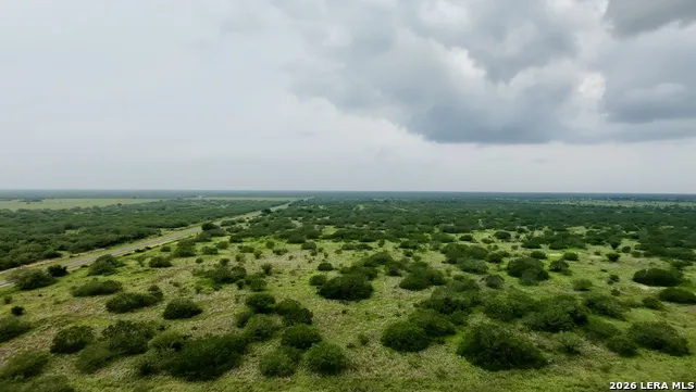 0 Farm to Market Rd 3249 Realitos, TX 78376