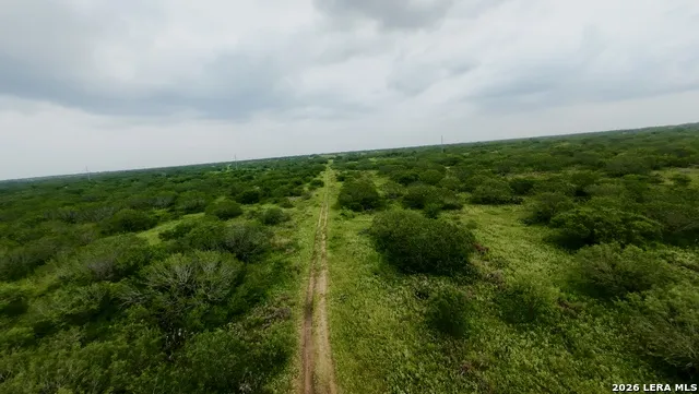 0 Farm to Market Rd 3249 Realitos, TX 78376