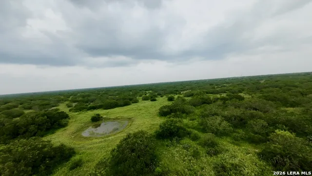 0 Farm to Market Rd 3249 Realitos, TX 78376