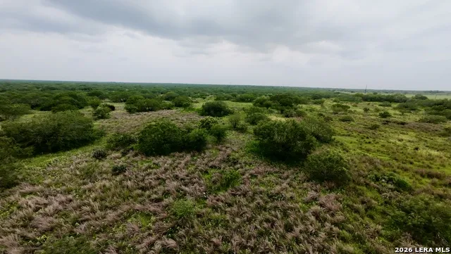 0 Farm to Market Rd 3249 Realitos, TX 78376