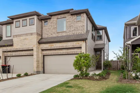 1531 Rustling Creek Drive