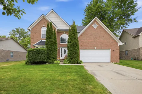 24224 Konarska Drive