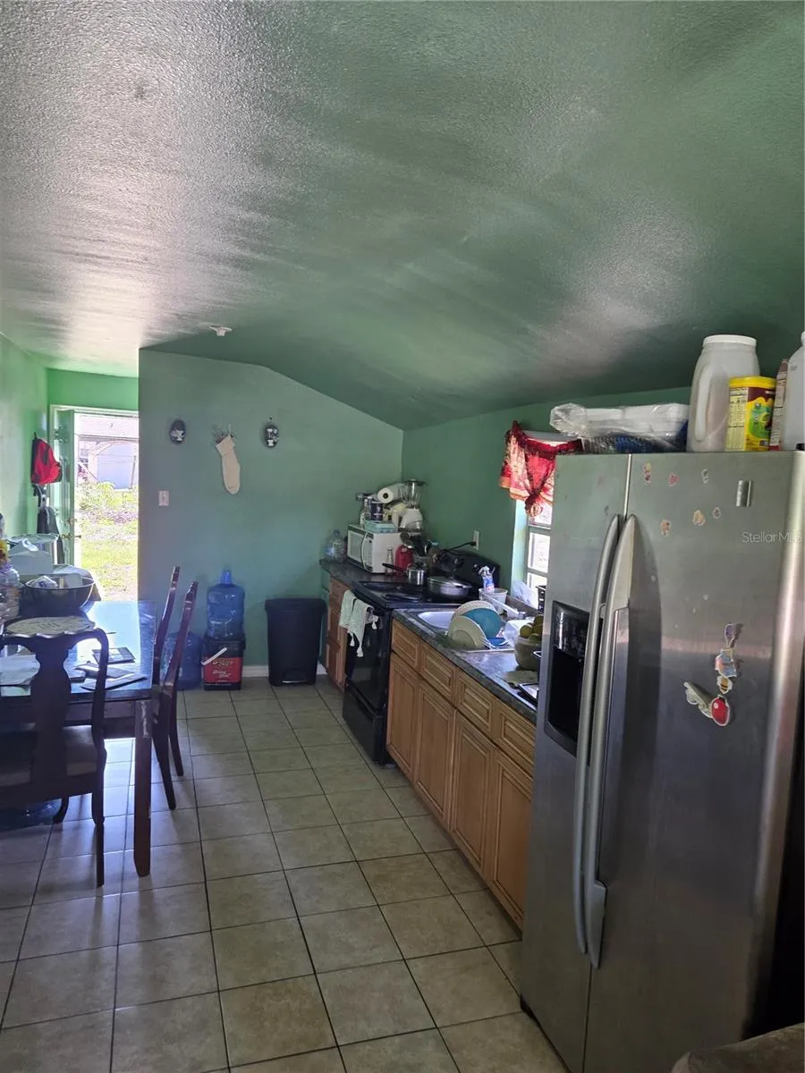 1545 WASHINGTON STREET Wauchula, FL 33873