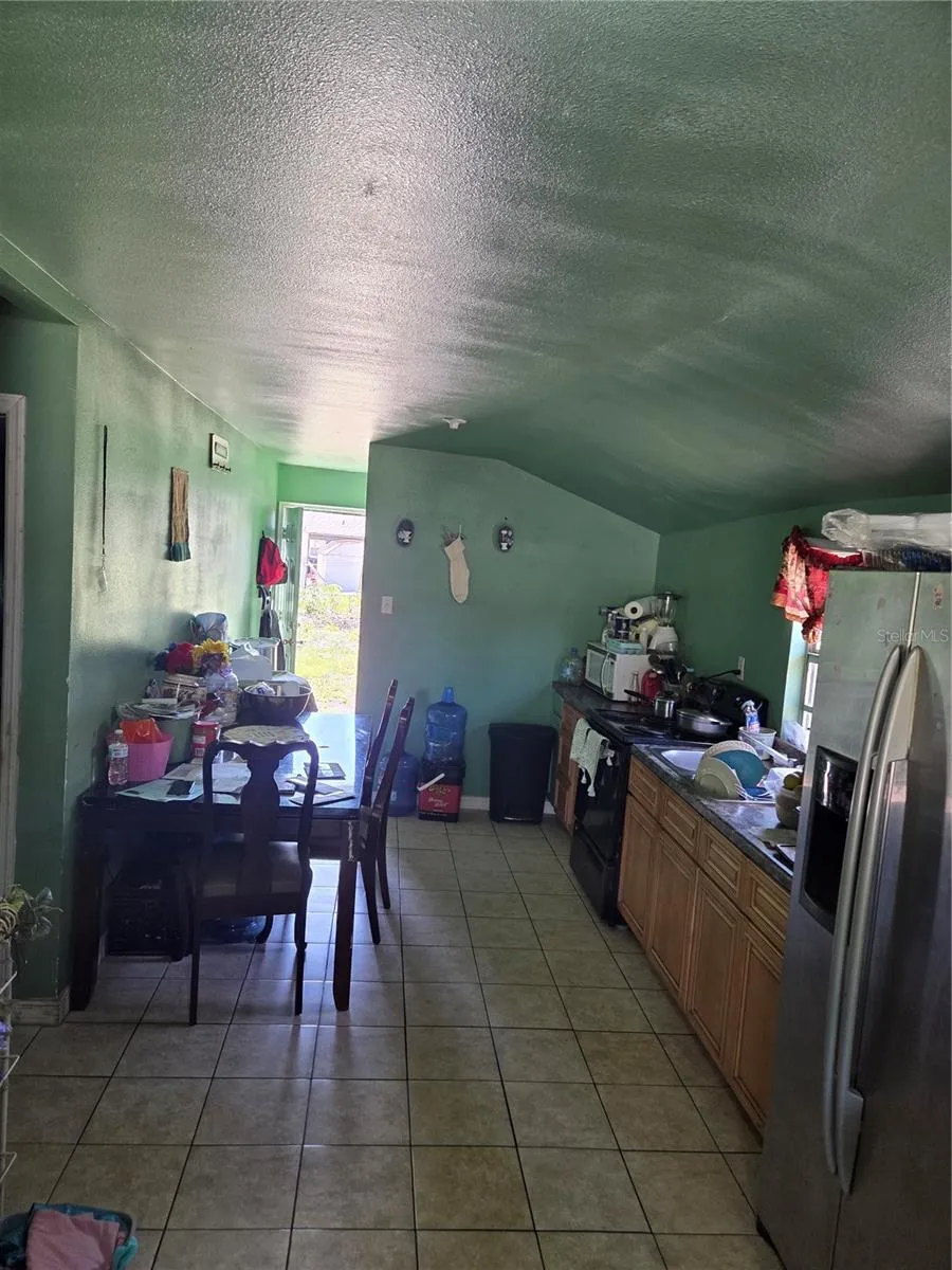 1545 WASHINGTON STREET Wauchula, FL 33873