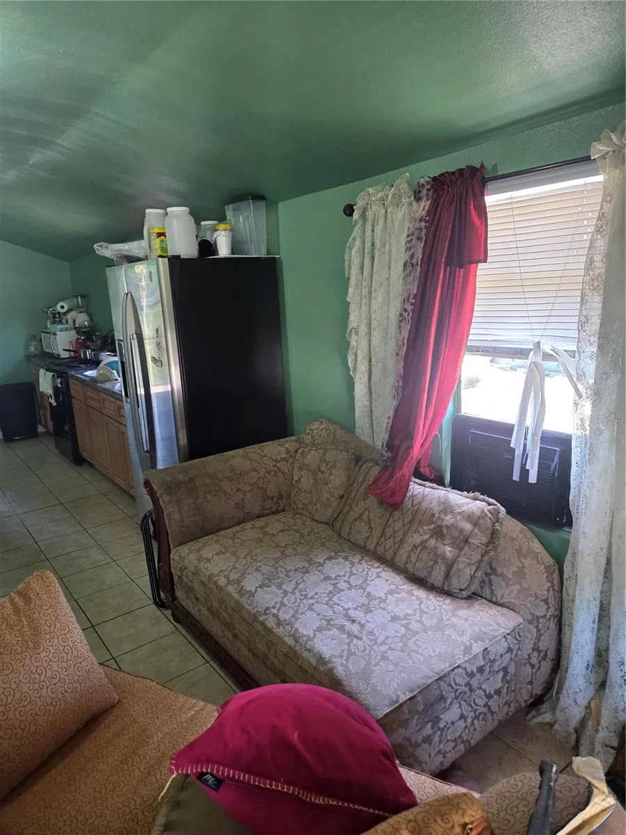 1545 WASHINGTON STREET Wauchula, FL 33873