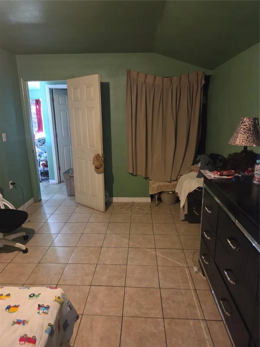 1545 WASHINGTON STREET Wauchula, FL 33873