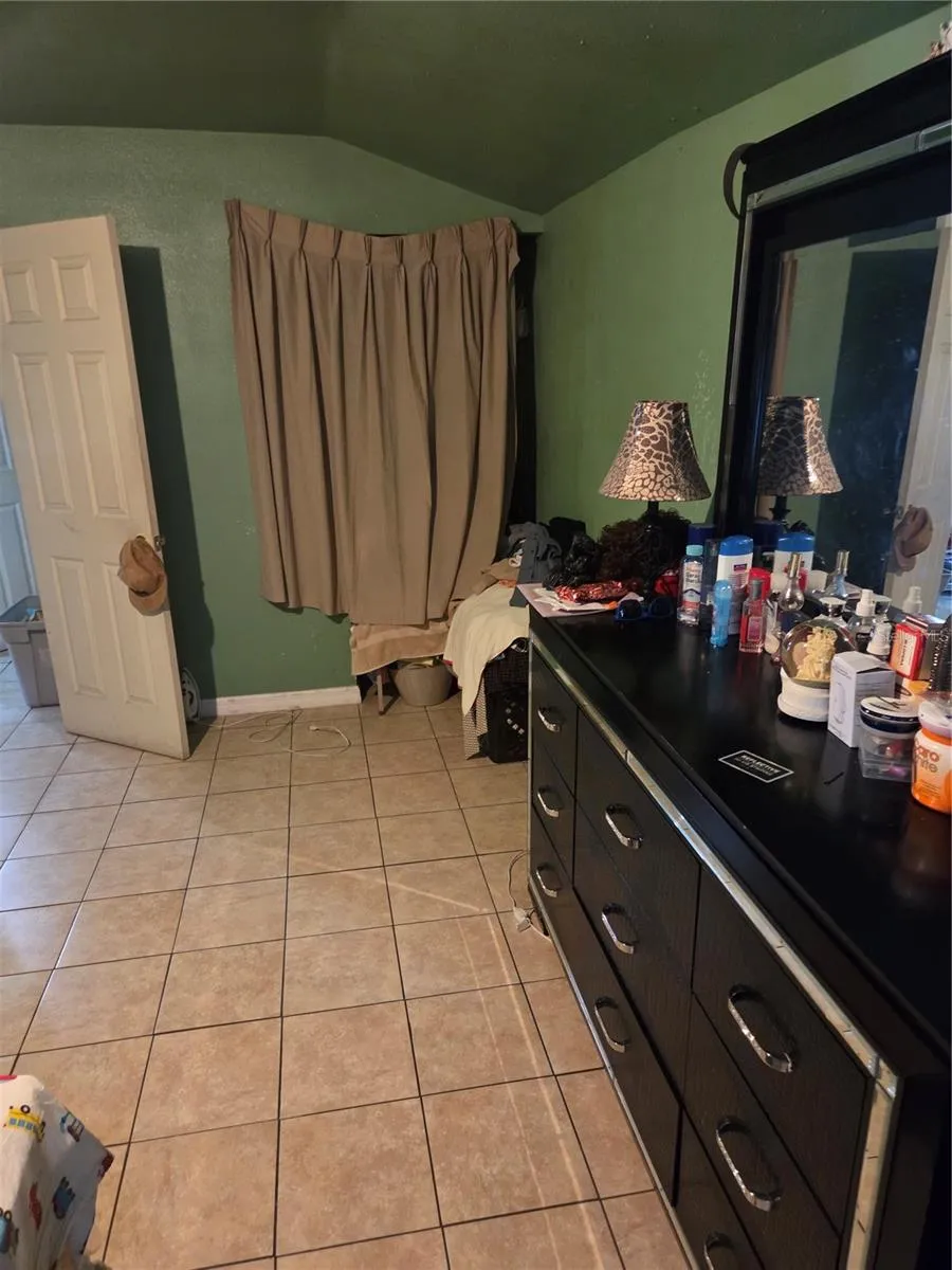 1545 WASHINGTON STREET Wauchula, FL 33873