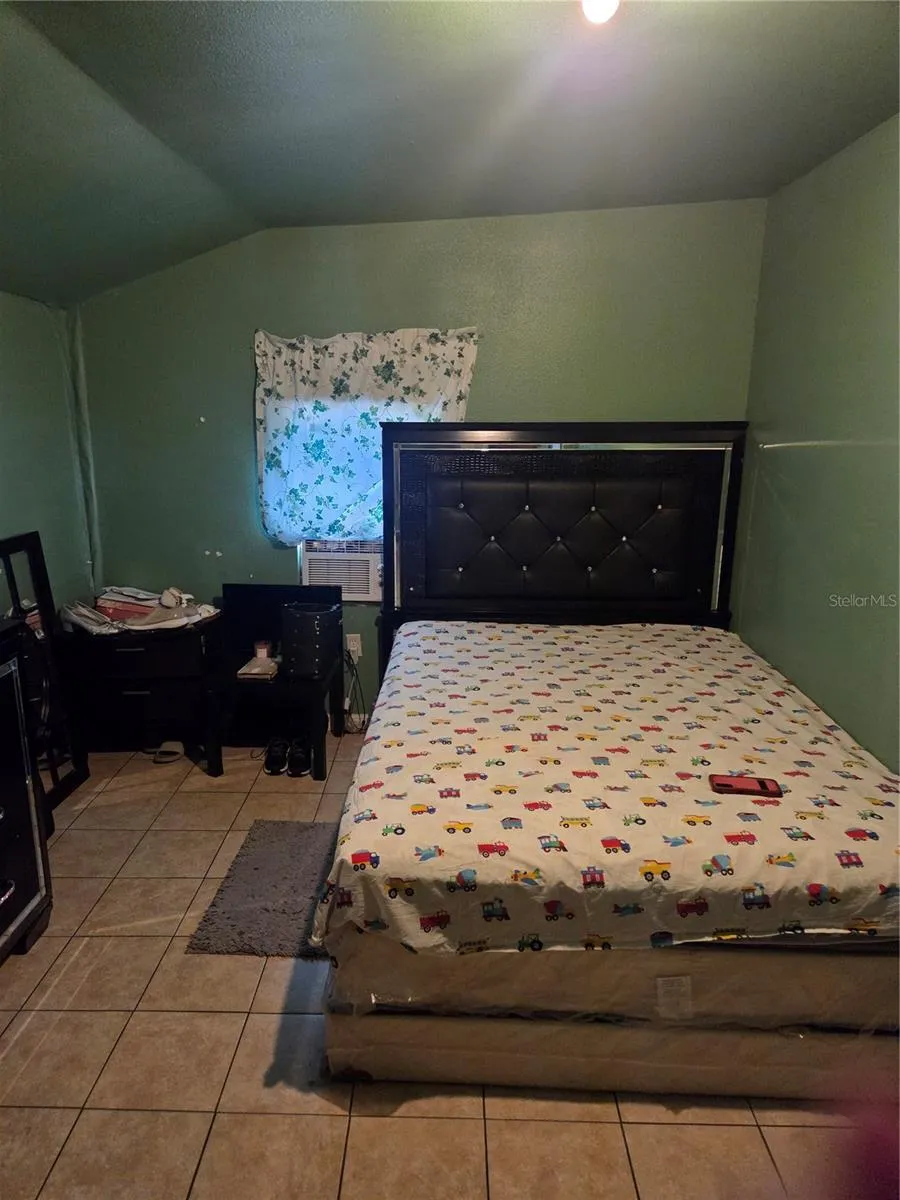 1545 WASHINGTON STREET Wauchula, FL 33873