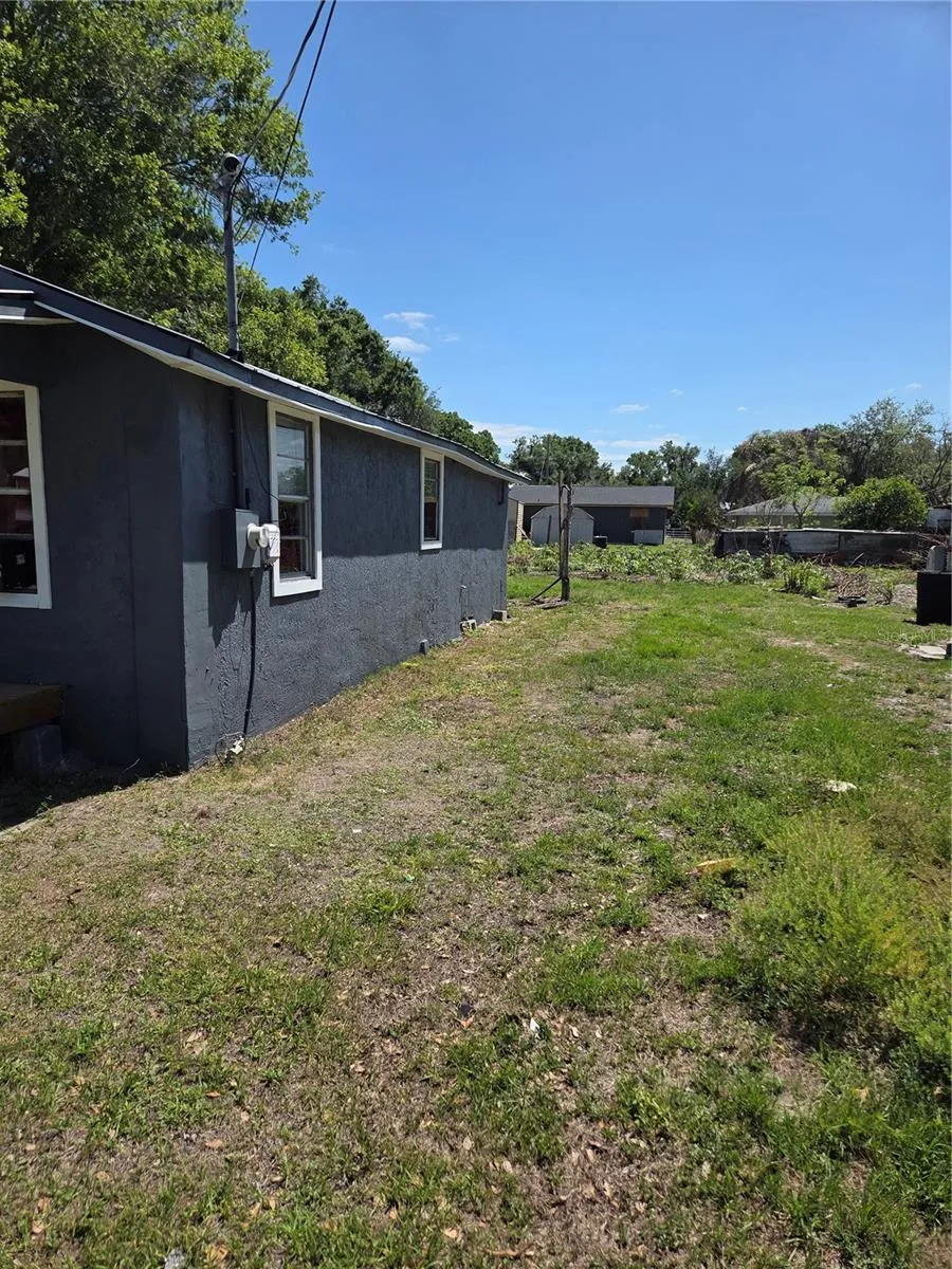 1545 WASHINGTON STREET Wauchula, FL 33873