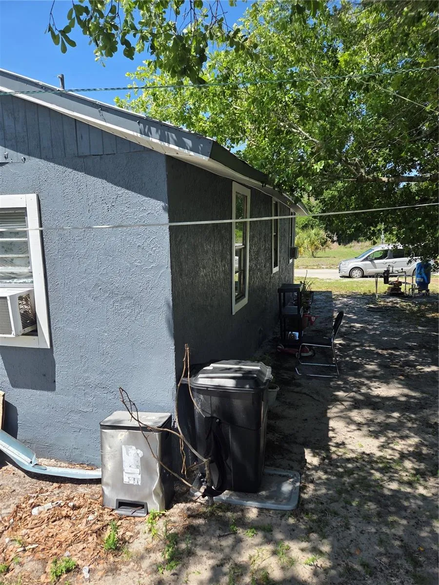 1545 WASHINGTON STREET Wauchula, FL 33873