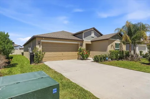 35029 BRACKETT BEND