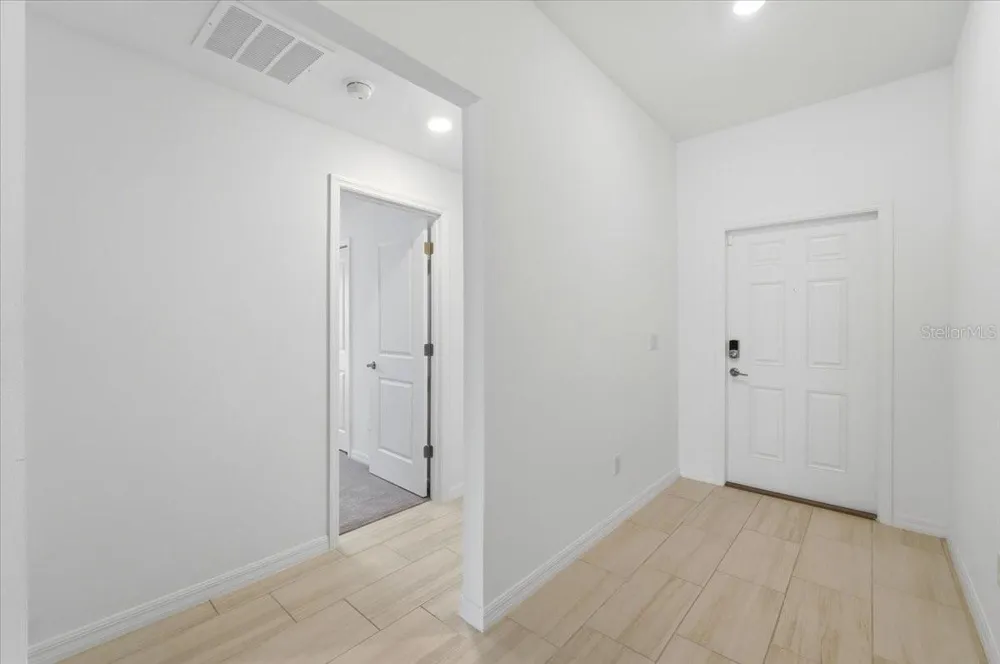 35029 BRACKETT BEND Zephyrhills, FL 33541