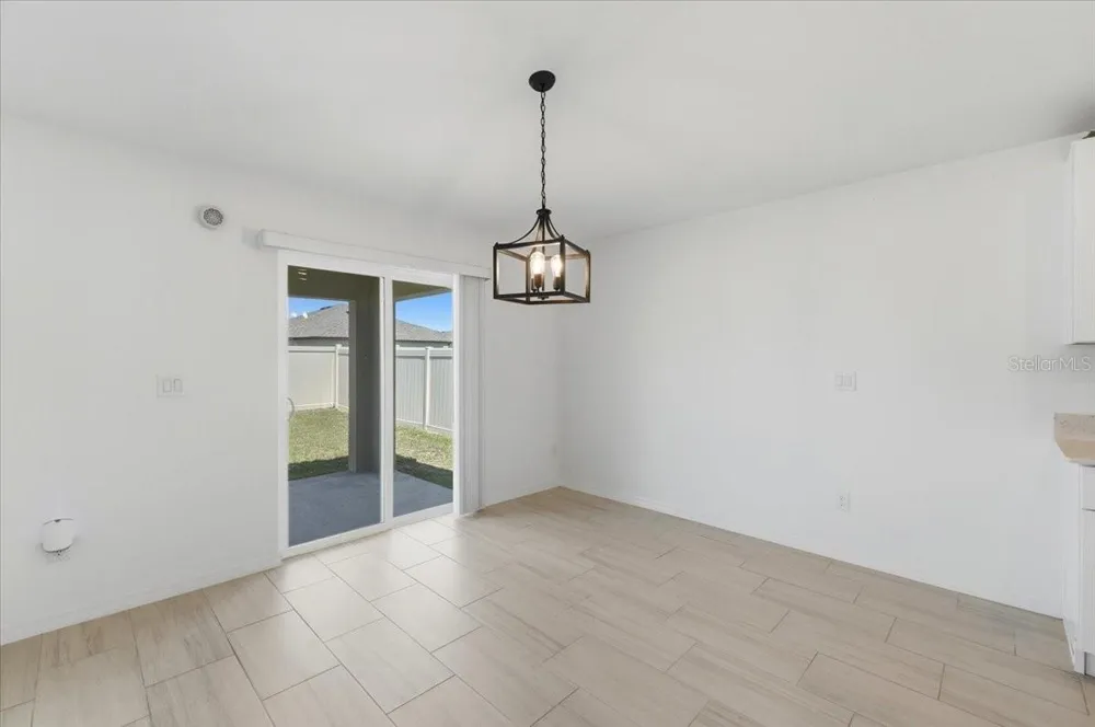 35029 BRACKETT BEND Zephyrhills, FL 33541