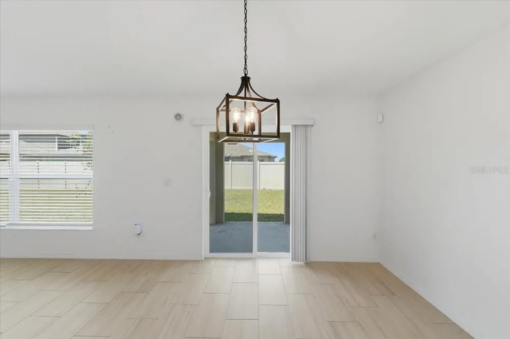 35029 BRACKETT BEND Zephyrhills, FL 33541