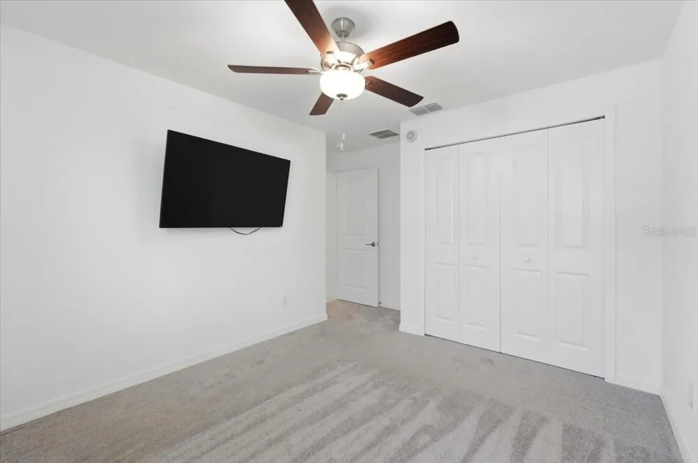 35029 BRACKETT BEND Zephyrhills, FL 33541