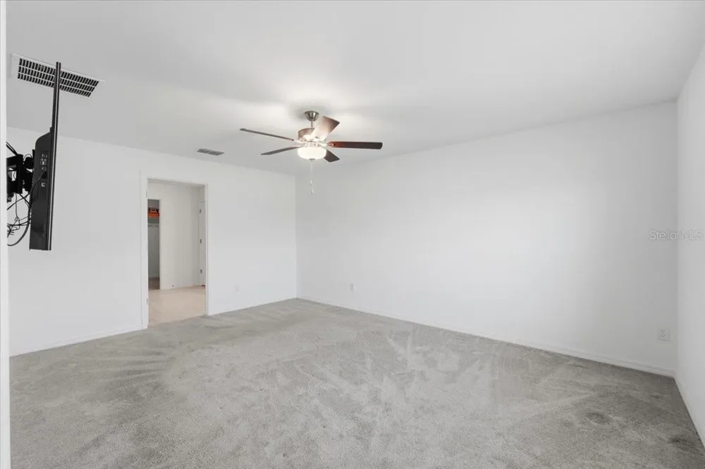 35029 BRACKETT BEND Zephyrhills, FL 33541
