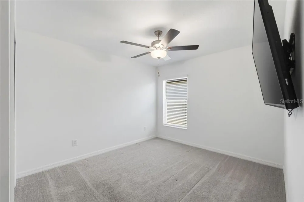 35029 BRACKETT BEND Zephyrhills, FL 33541