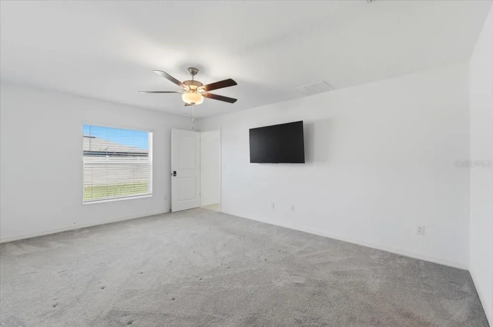 35029 BRACKETT BEND Zephyrhills, FL 33541