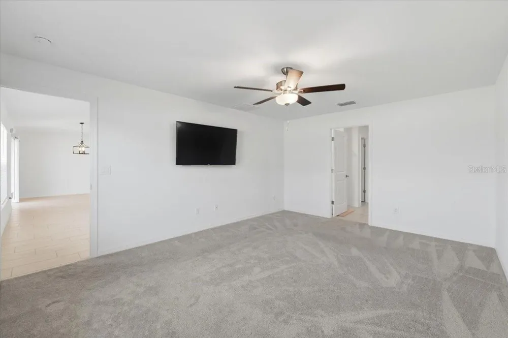 35029 BRACKETT BEND Zephyrhills, FL 33541