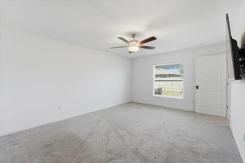 35029 BRACKETT BEND Zephyrhills, FL 33541