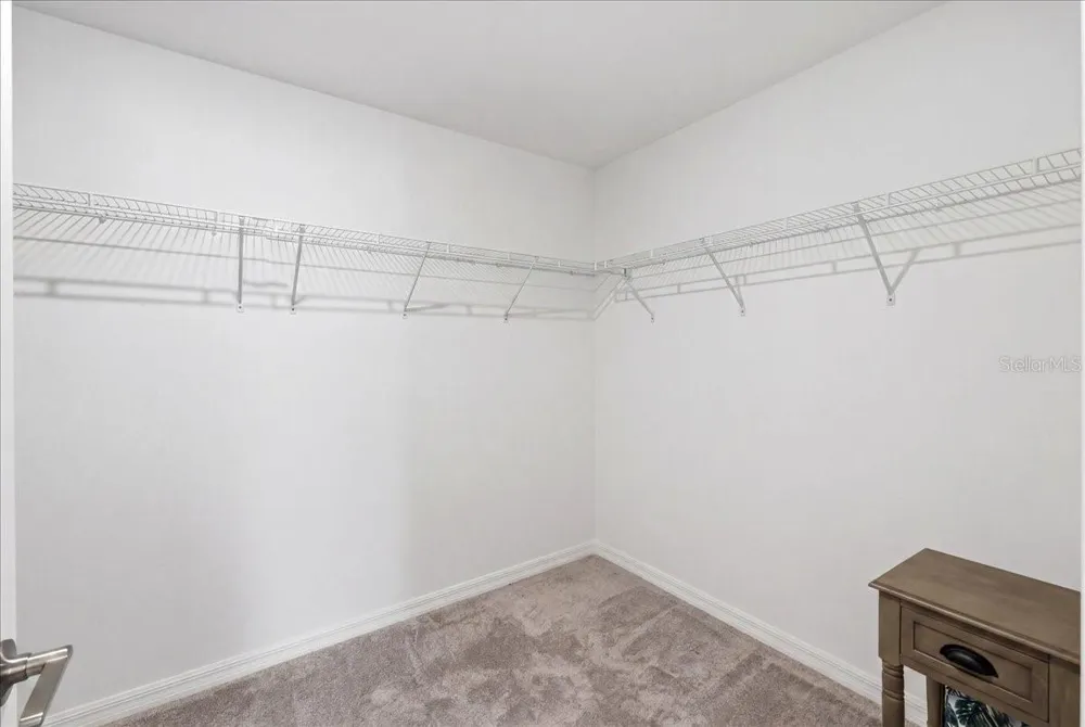 35029 BRACKETT BEND Zephyrhills, FL 33541