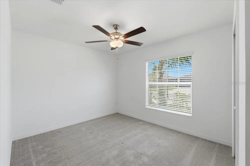 35029 BRACKETT BEND Zephyrhills, FL 33541