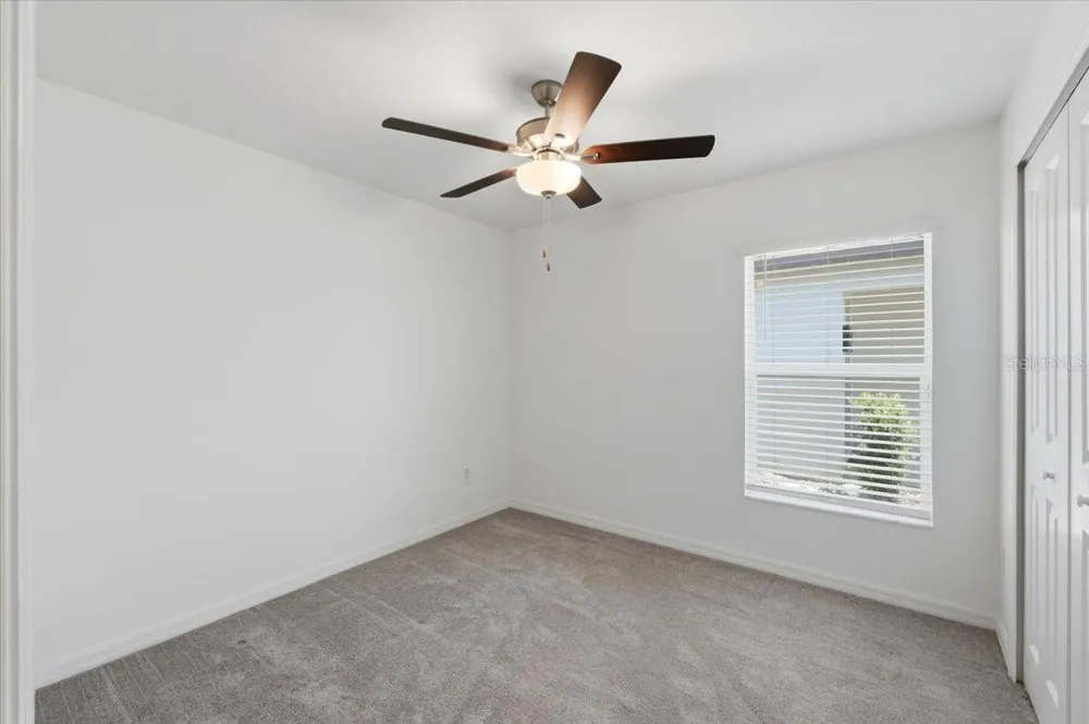 35029 BRACKETT BEND Zephyrhills, FL 33541