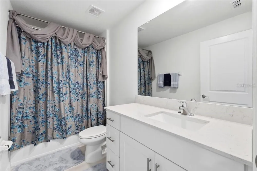 35029 BRACKETT BEND Zephyrhills, FL 33541